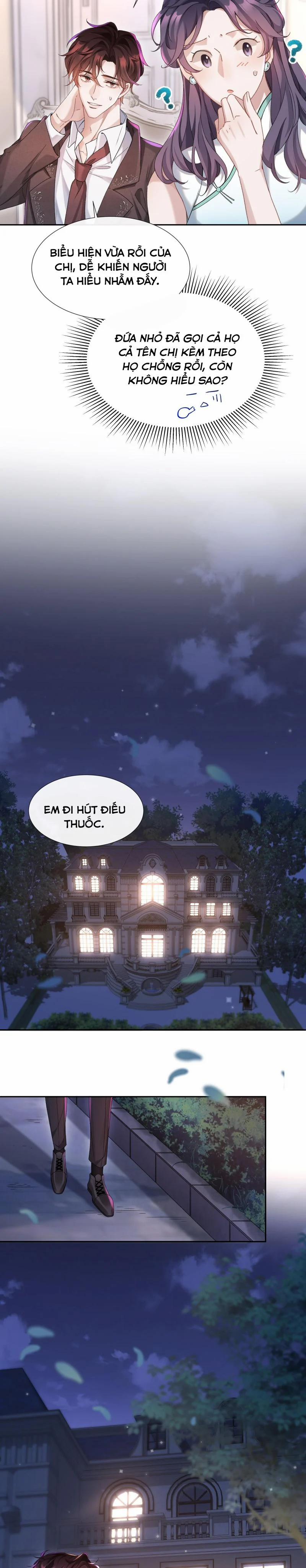 Tâm Sự Thiếu Niên 1 trang 11