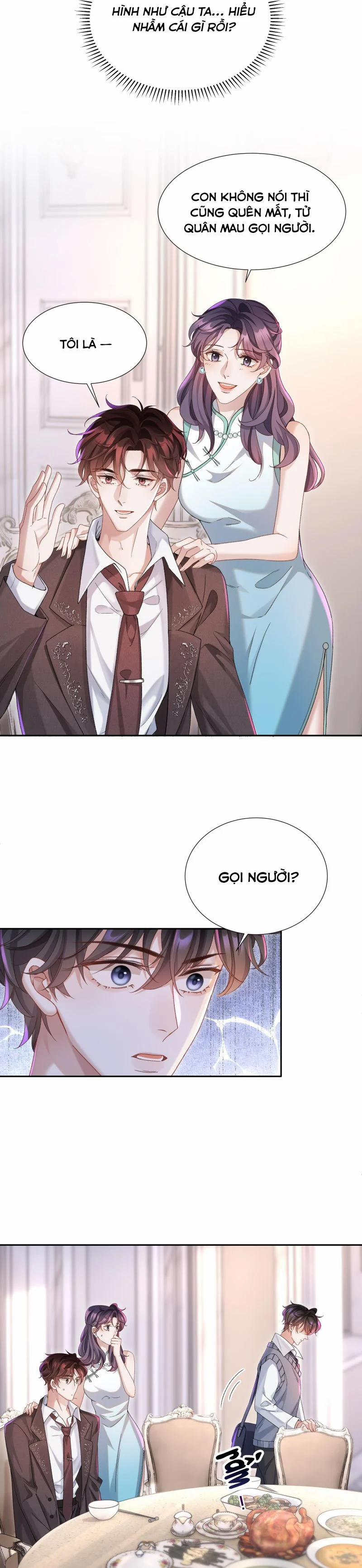 Tâm Sự Thiếu Niên 1 trang 9