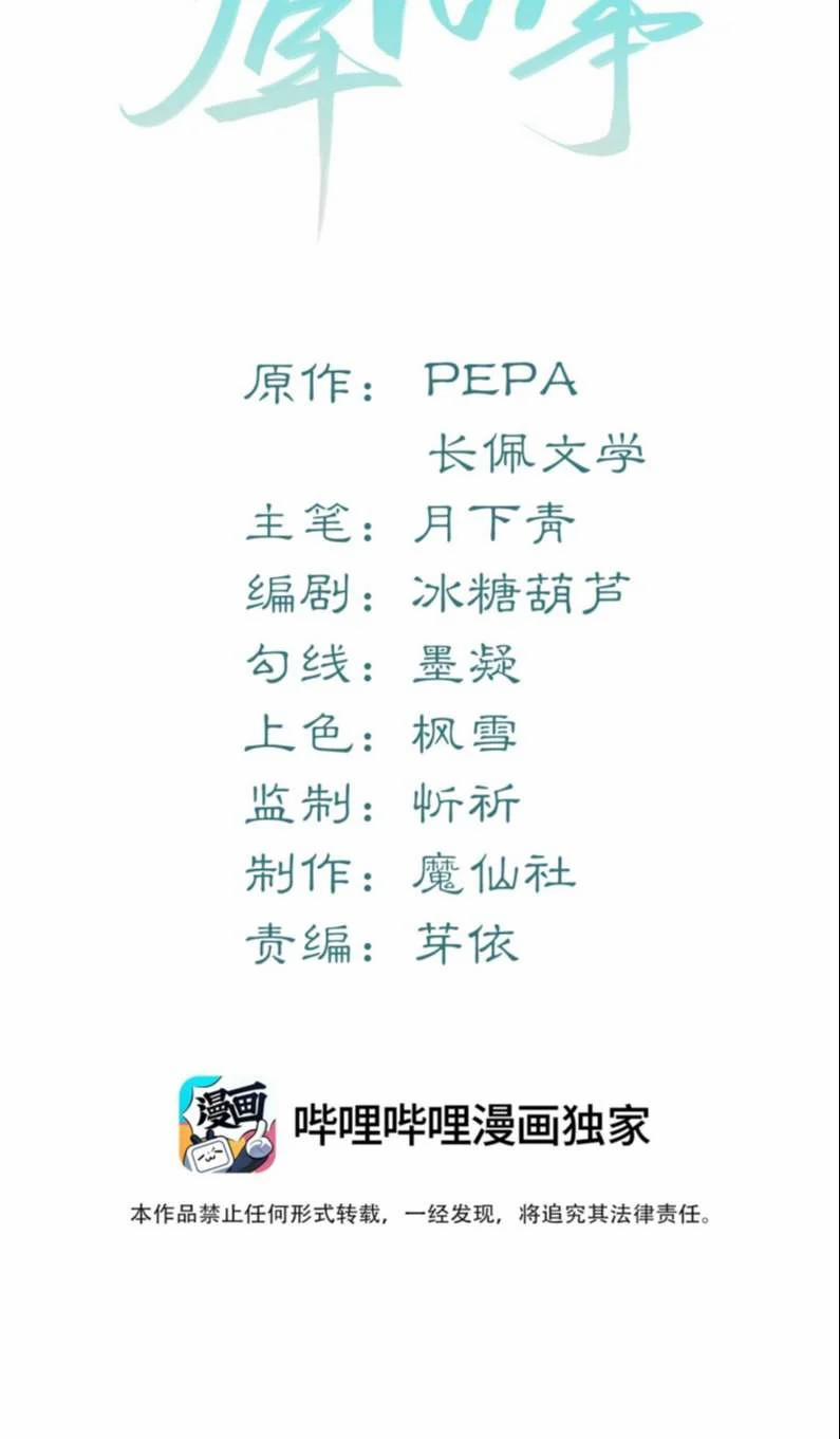 Tâm Sự Thiếu Niên 10 trang 1