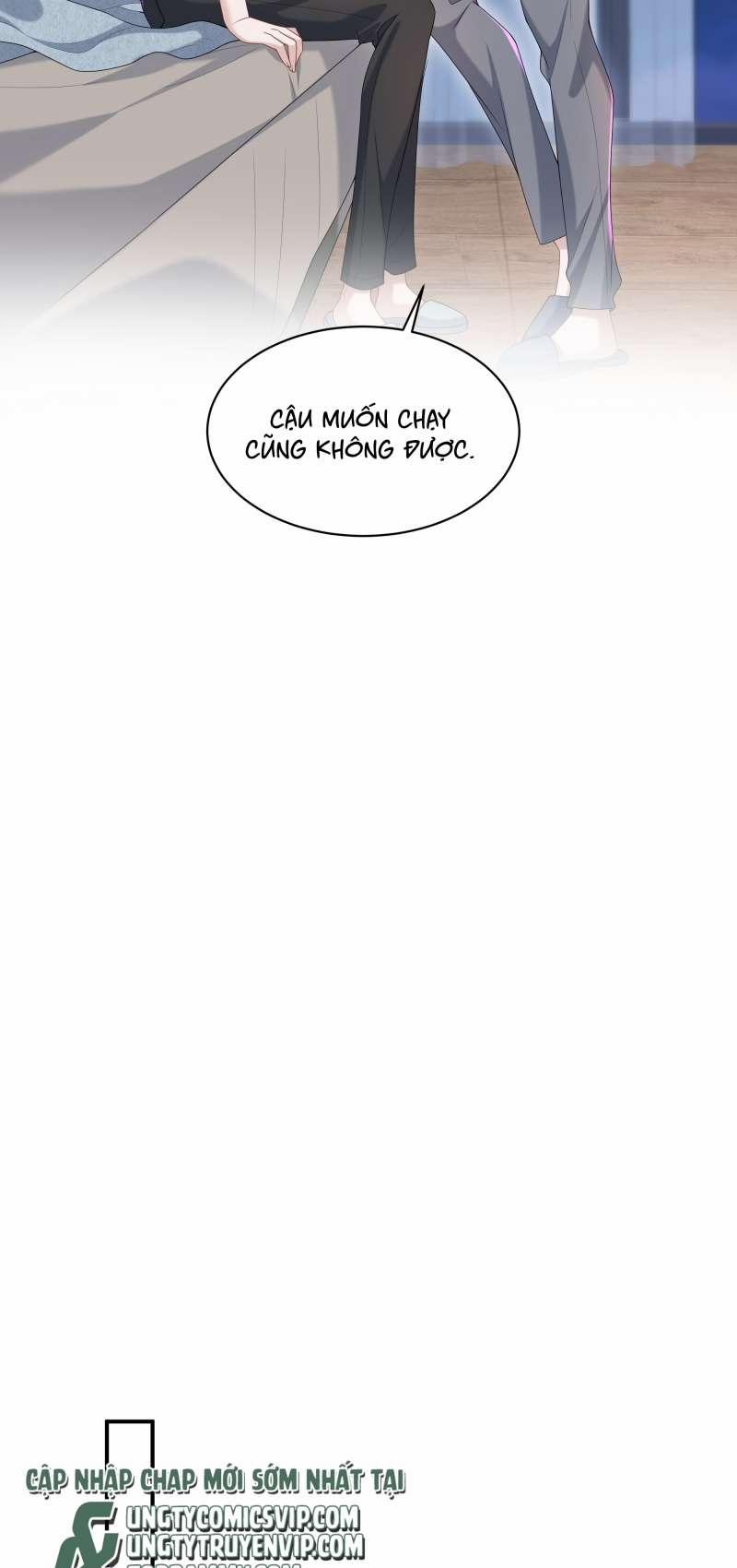 Tâm Sự Thiếu Niên 10 trang 12