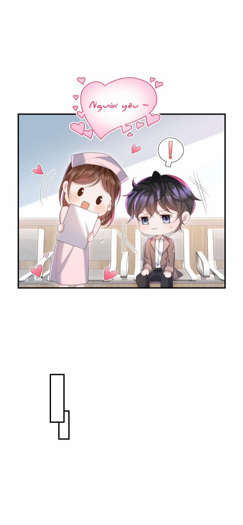 Tâm Sự Thiếu Niên 10 trang 27