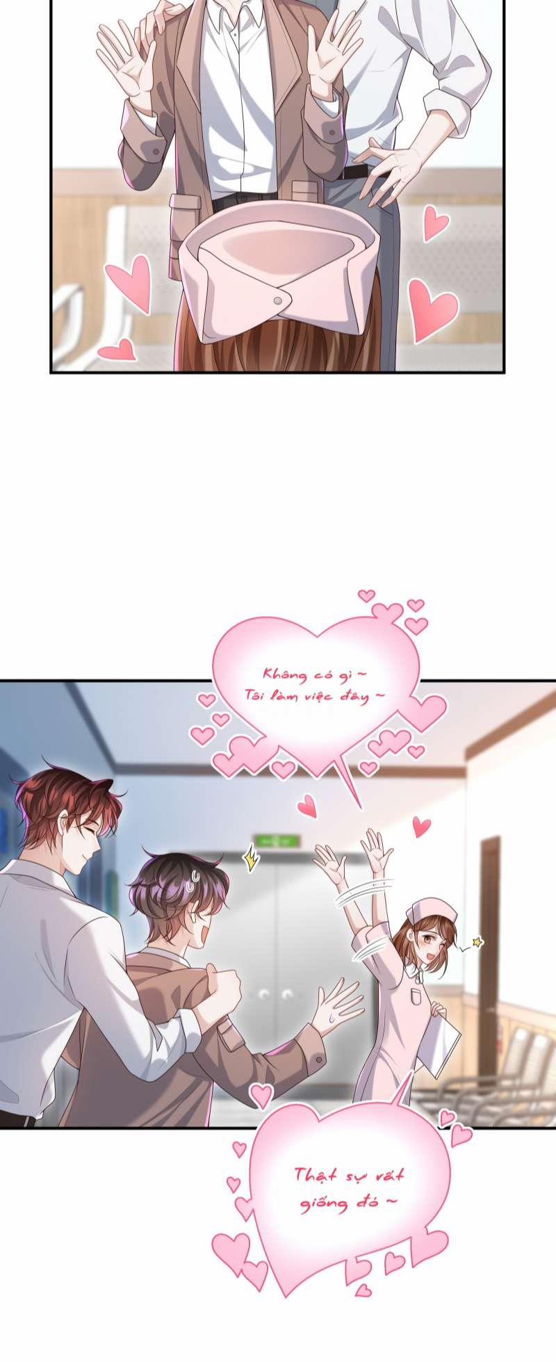 Tâm Sự Thiếu Niên 10 trang 35