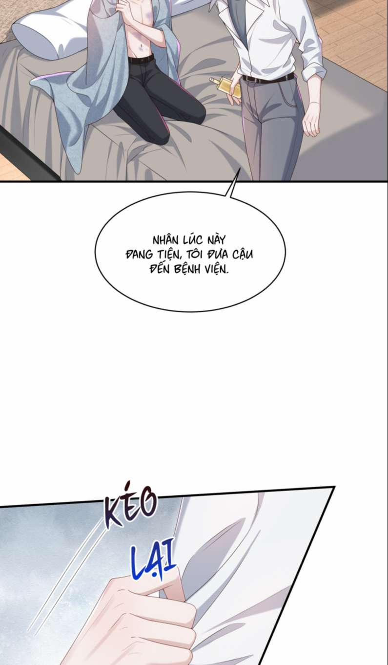 Tâm Sự Thiếu Niên 10 trang 4