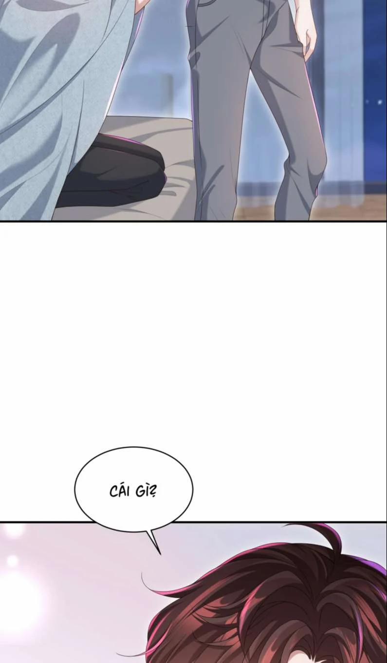 Tâm Sự Thiếu Niên 10 trang 6