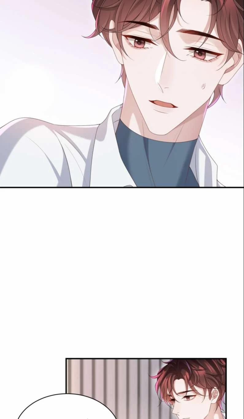 Tâm Sự Thiếu Niên 10 trang 7