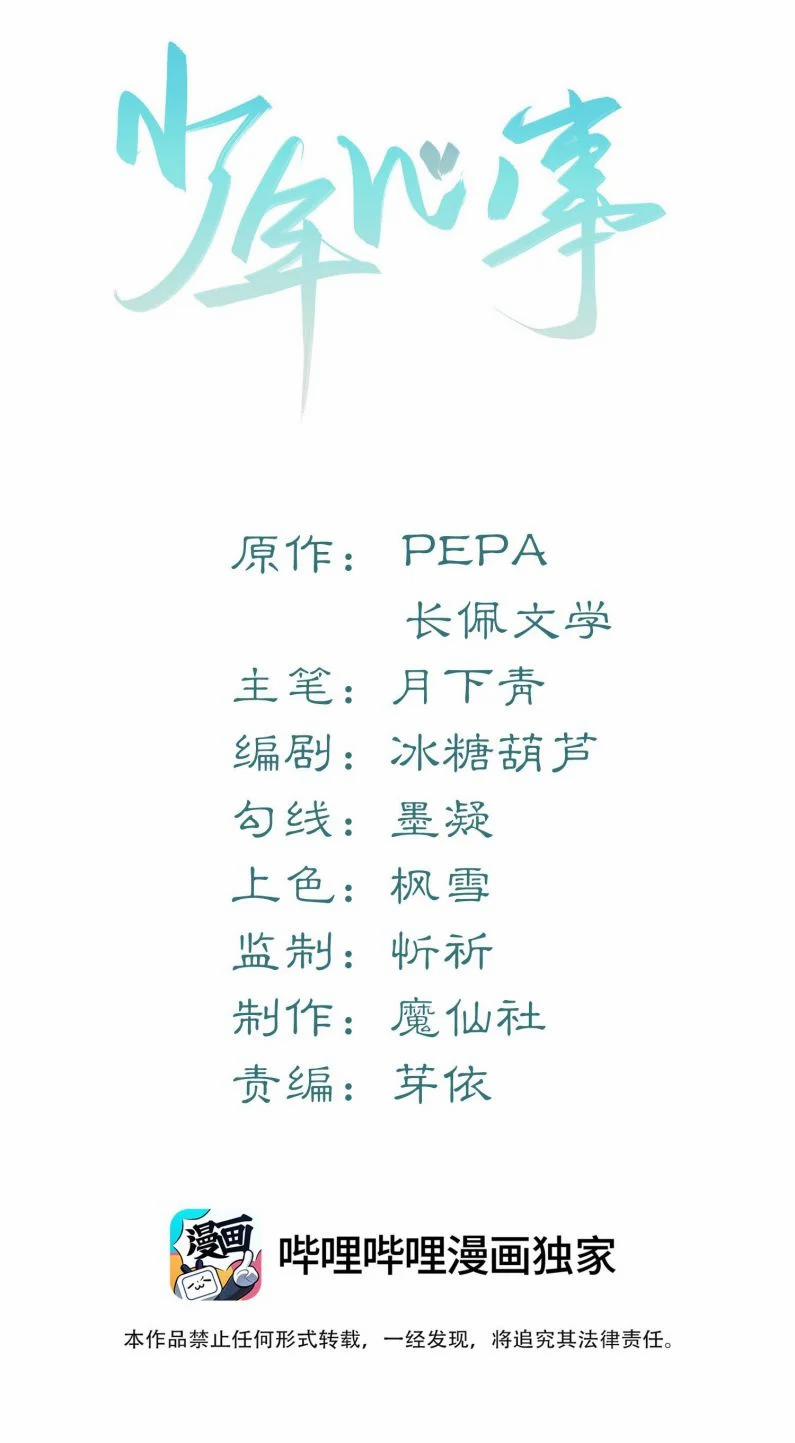 Tâm Sự Thiếu Niên 11 trang 1