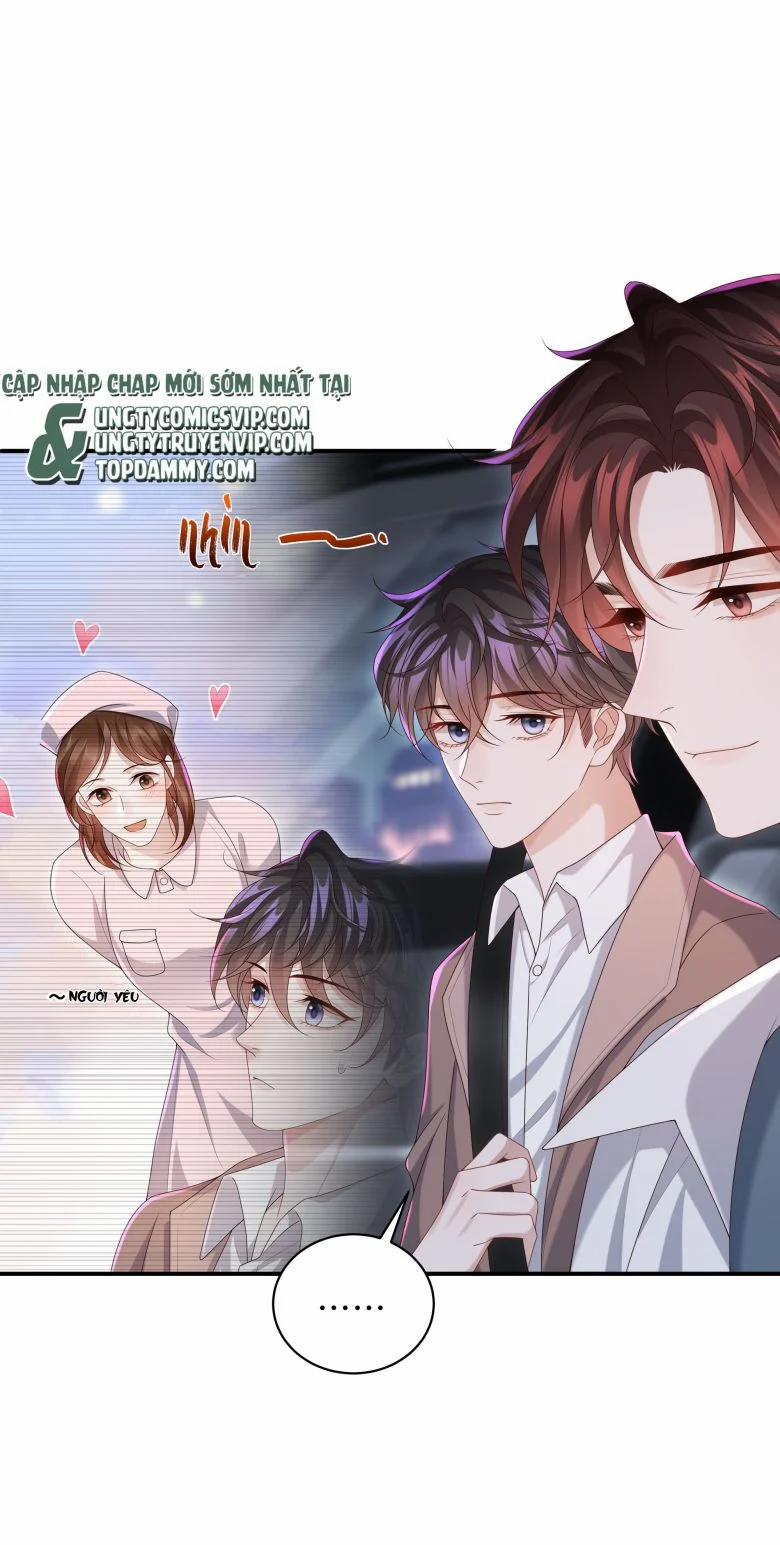 Tâm Sự Thiếu Niên 11 trang 10