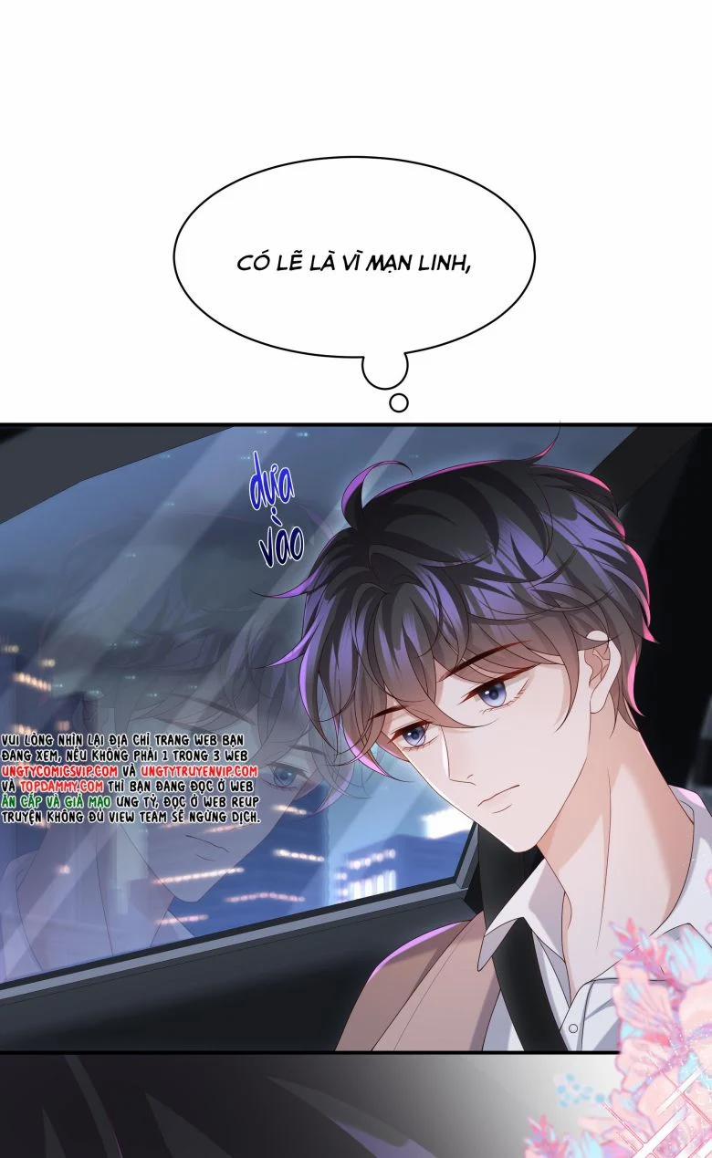 Tâm Sự Thiếu Niên 11 trang 11