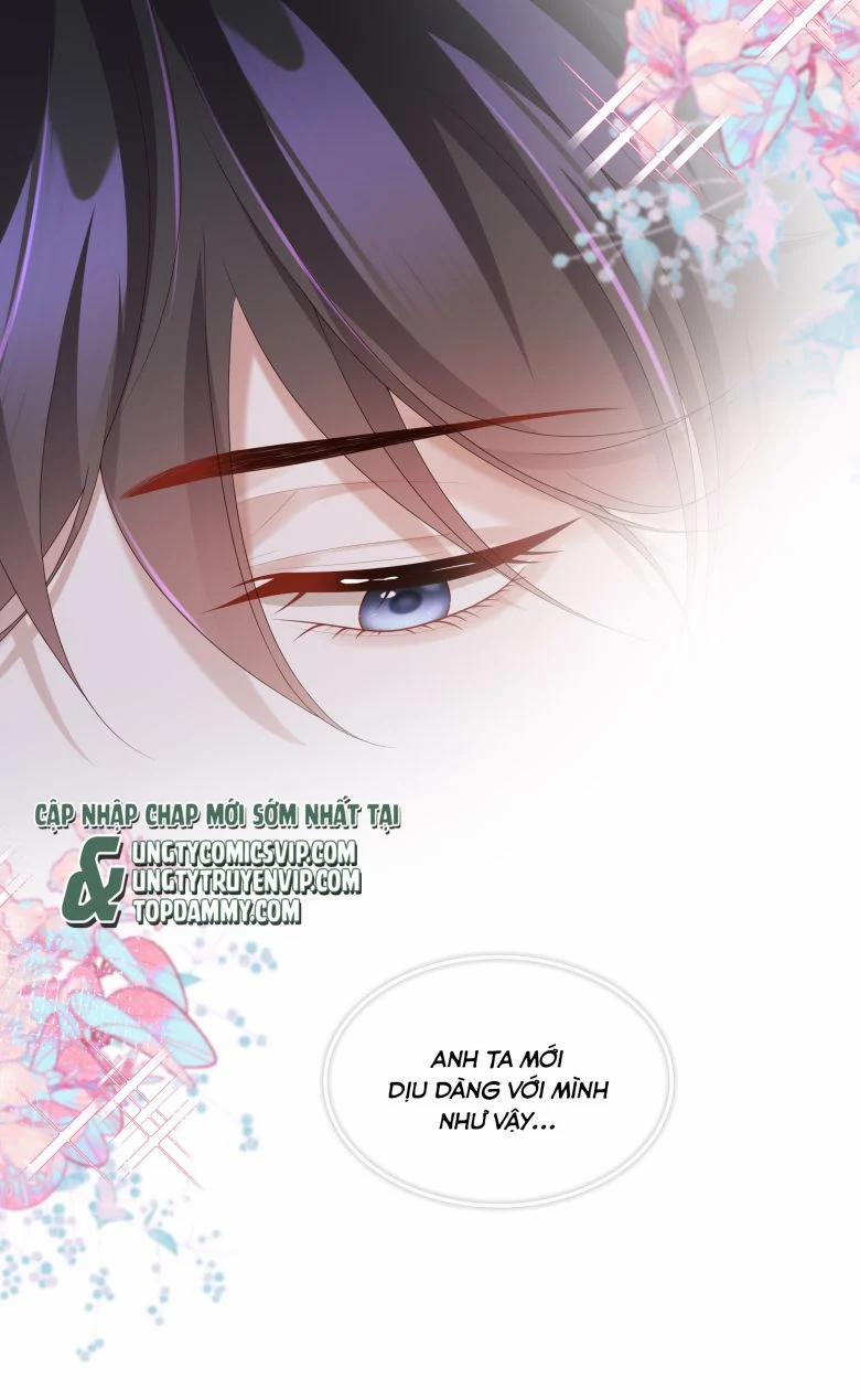 Tâm Sự Thiếu Niên 11 trang 12