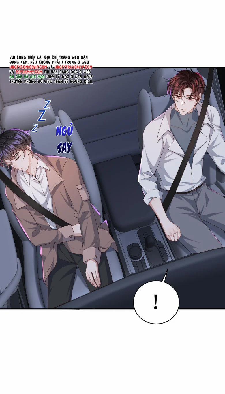 Tâm Sự Thiếu Niên 11 trang 13