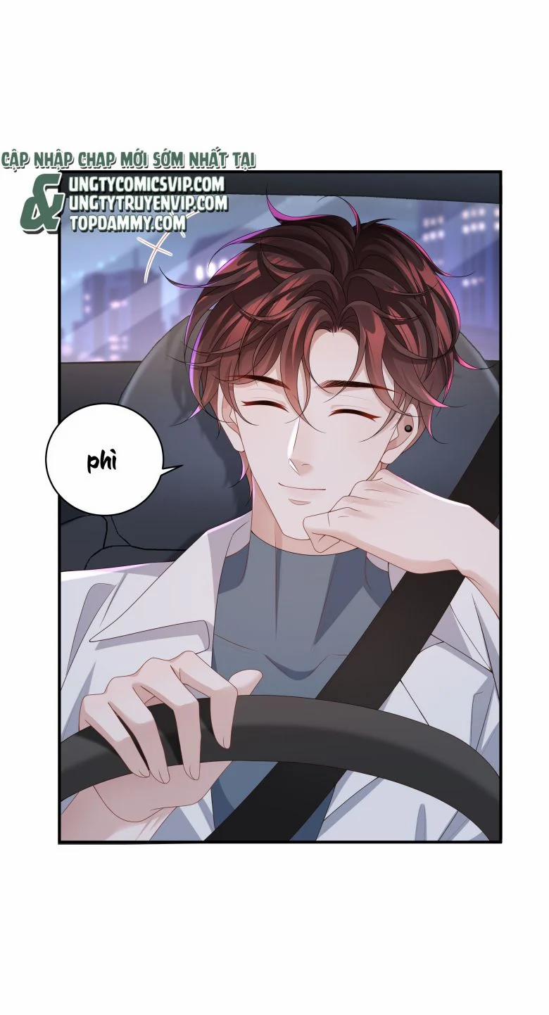 Tâm Sự Thiếu Niên 11 trang 14