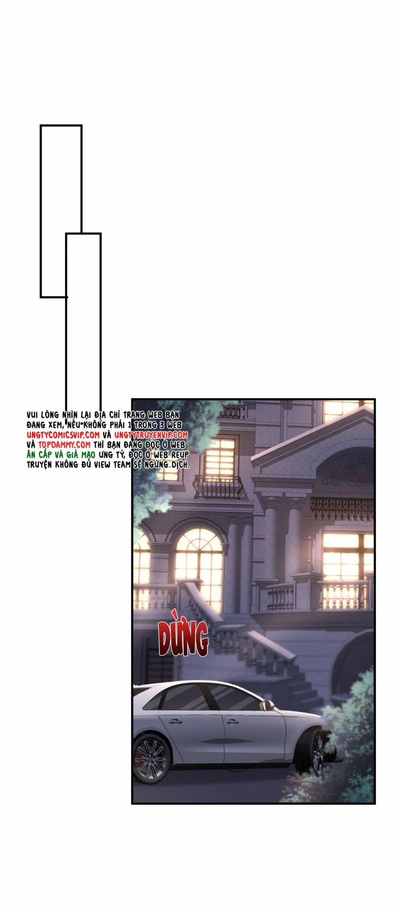 Tâm Sự Thiếu Niên 11 trang 15