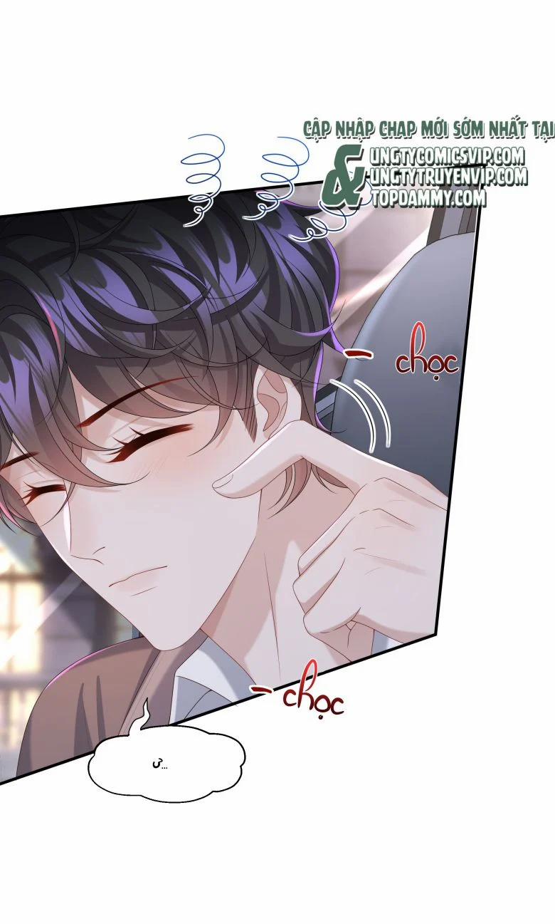 Tâm Sự Thiếu Niên 11 trang 17