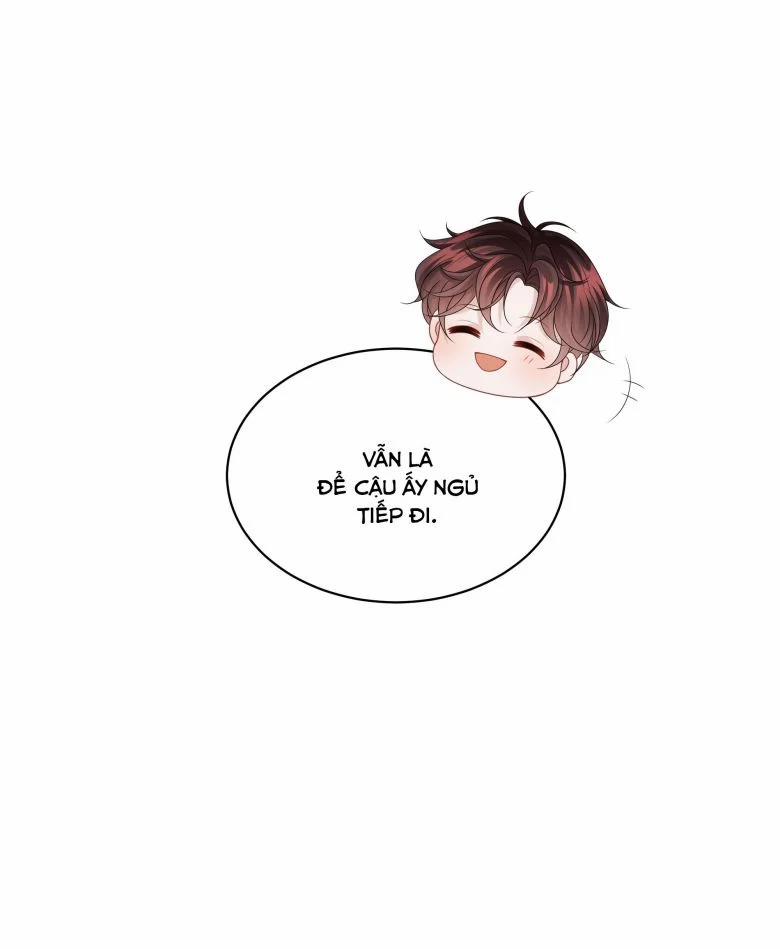 Tâm Sự Thiếu Niên 11 trang 18