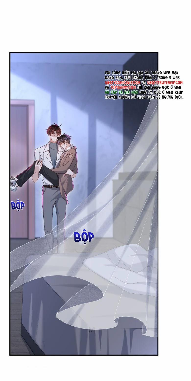 Tâm Sự Thiếu Niên 11 trang 19