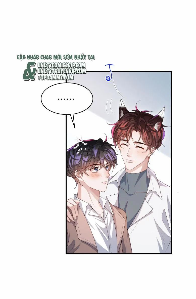 Tâm Sự Thiếu Niên 11 trang 2