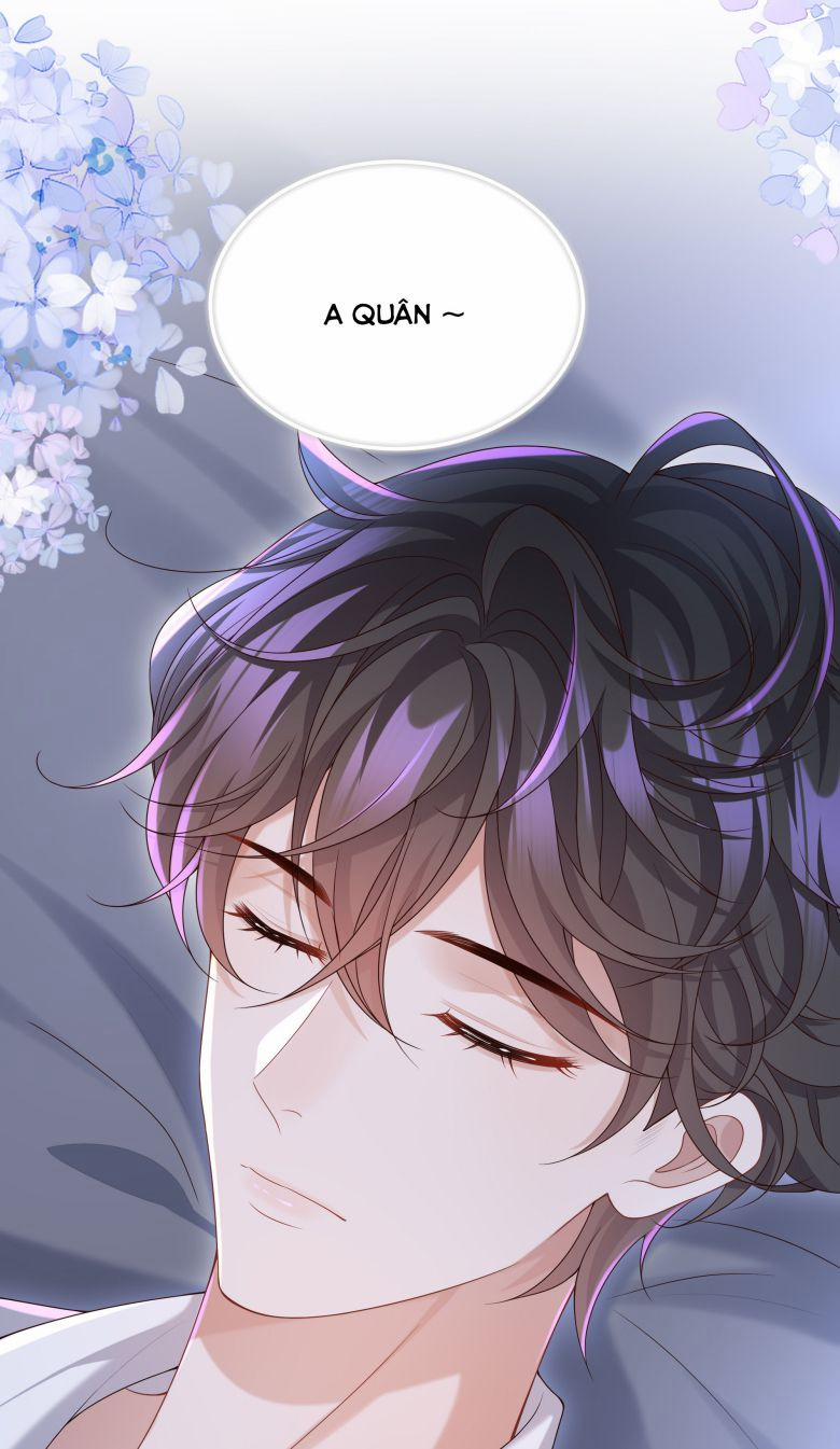 Tâm Sự Thiếu Niên 11 trang 21