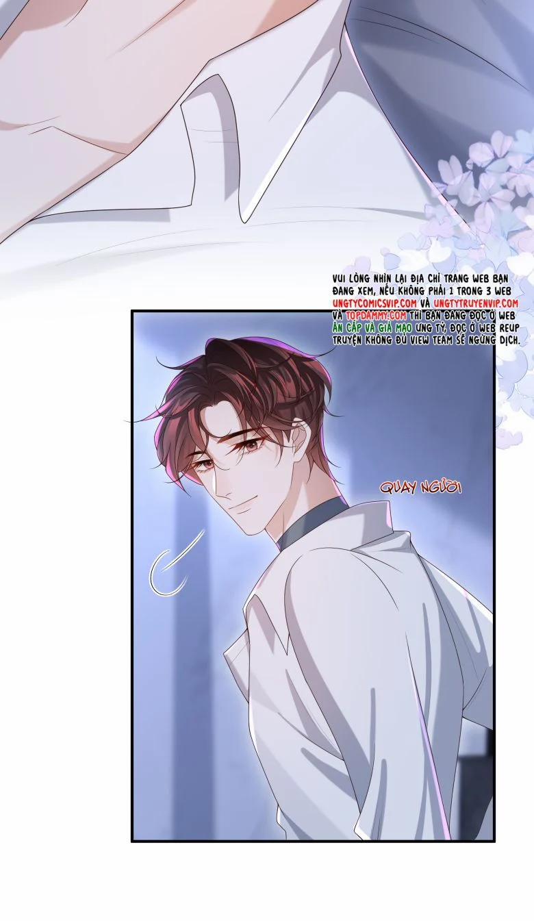 Tâm Sự Thiếu Niên 11 trang 22