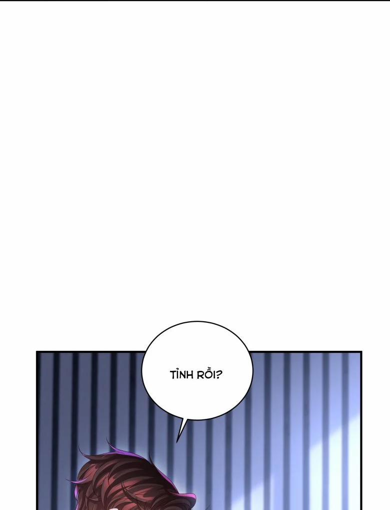 Tâm Sự Thiếu Niên 11 trang 24