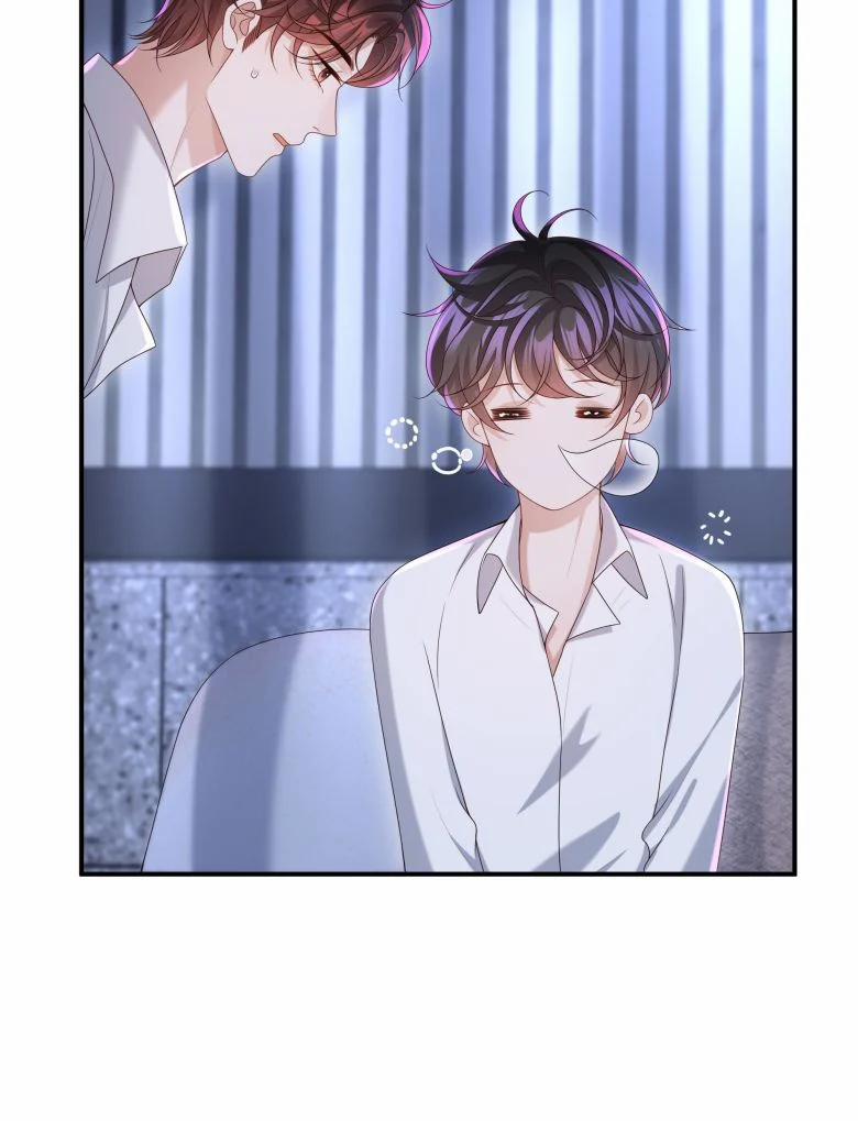 Tâm Sự Thiếu Niên 11 trang 25