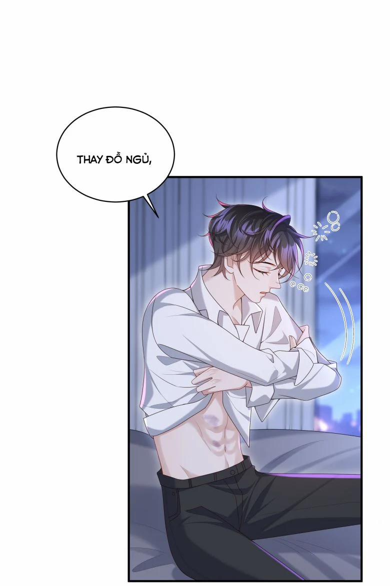 Tâm Sự Thiếu Niên 11 trang 26