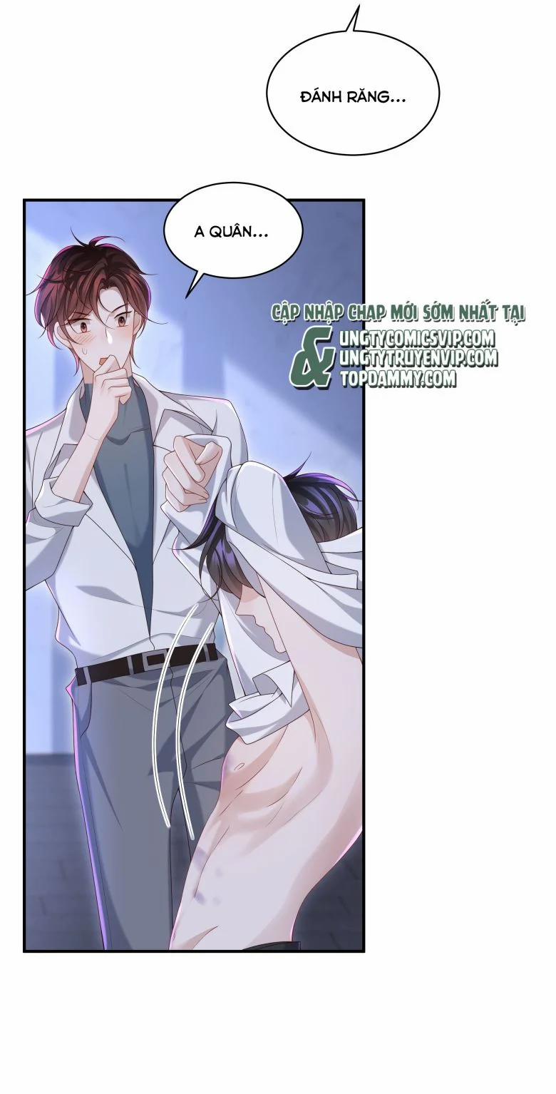 Tâm Sự Thiếu Niên 11 trang 27