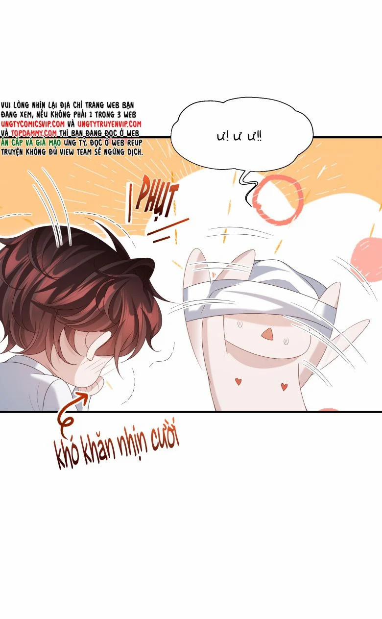 Tâm Sự Thiếu Niên 11 trang 28