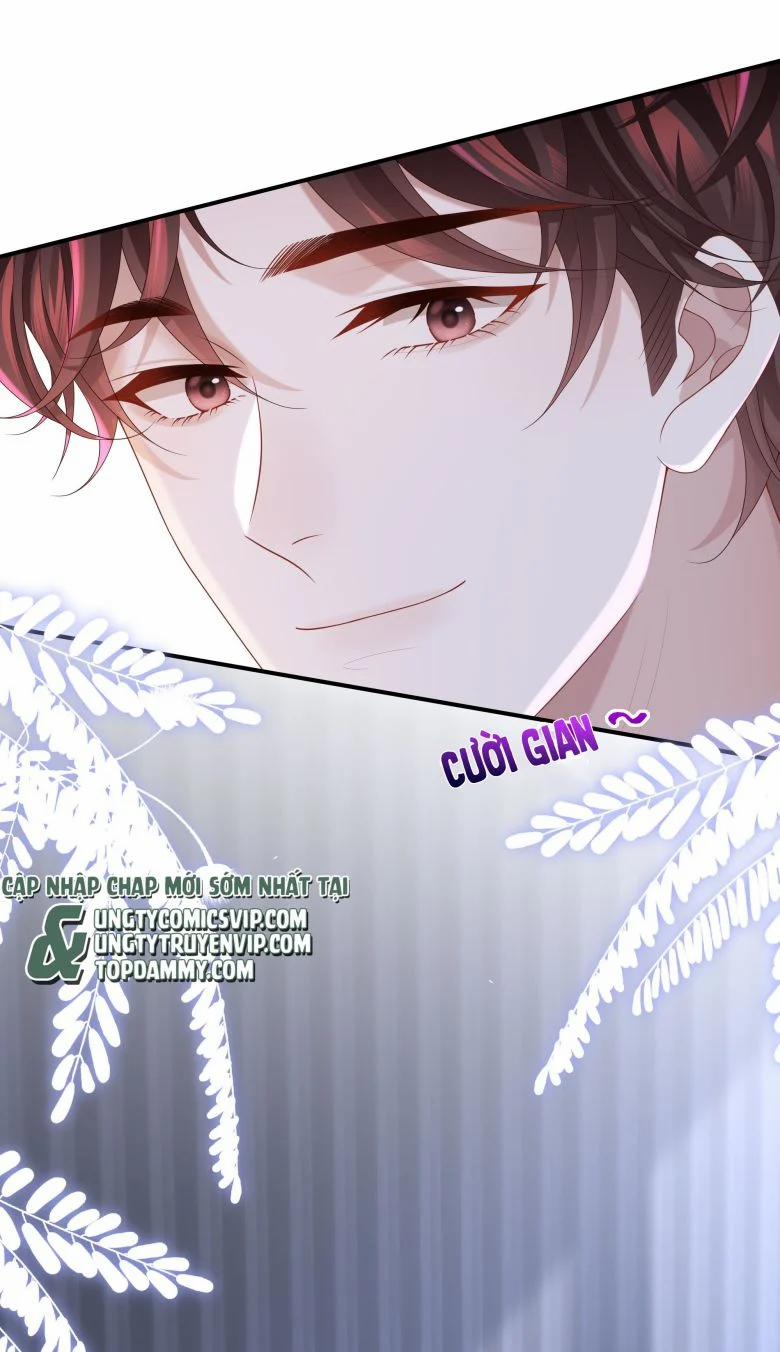 Tâm Sự Thiếu Niên 11 trang 32