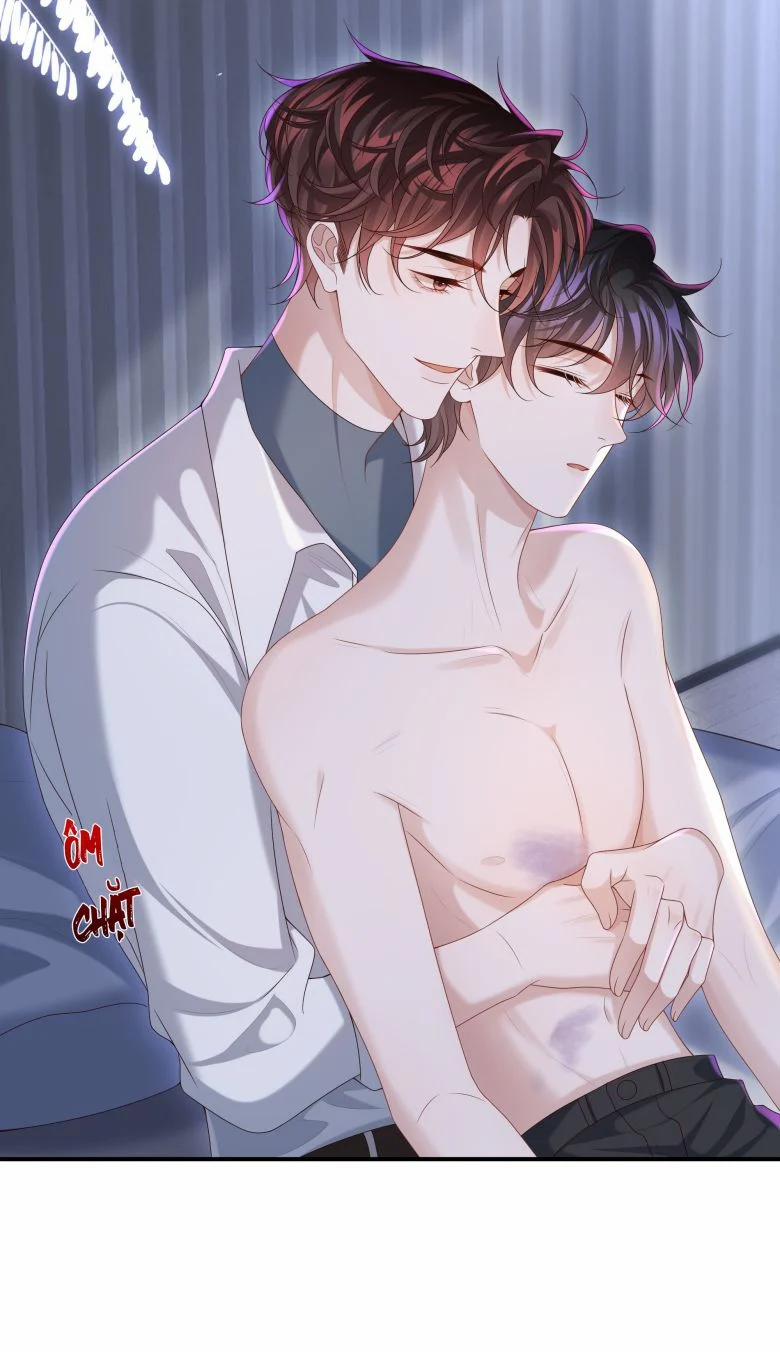 Tâm Sự Thiếu Niên 11 trang 33