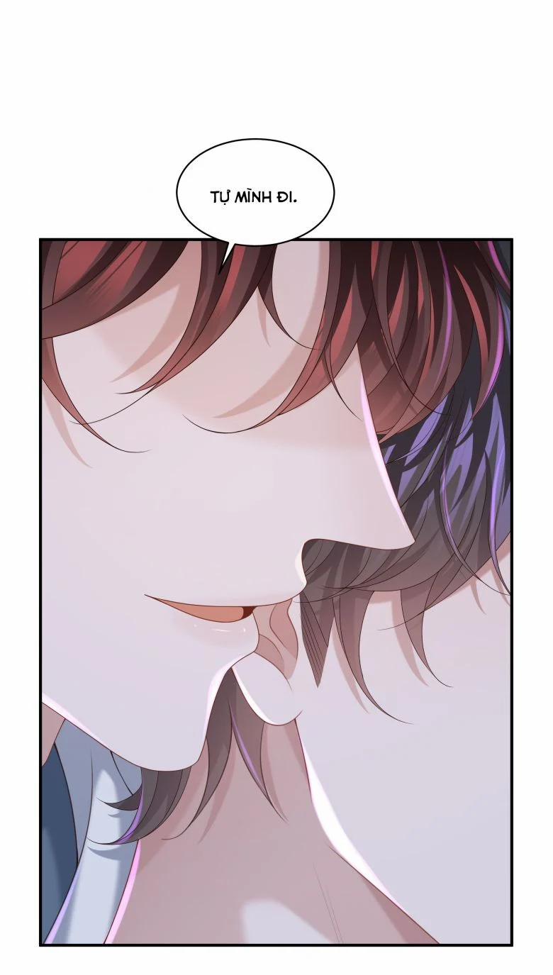 Tâm Sự Thiếu Niên 11 trang 34