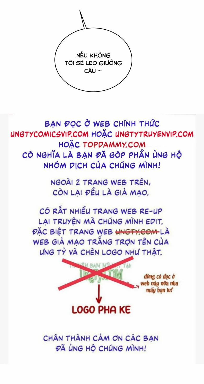 Tâm Sự Thiếu Niên 11 trang 35