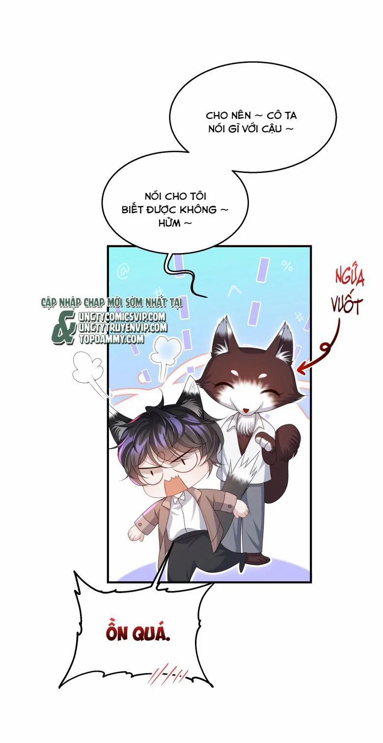 Tâm Sự Thiếu Niên 11 trang 4