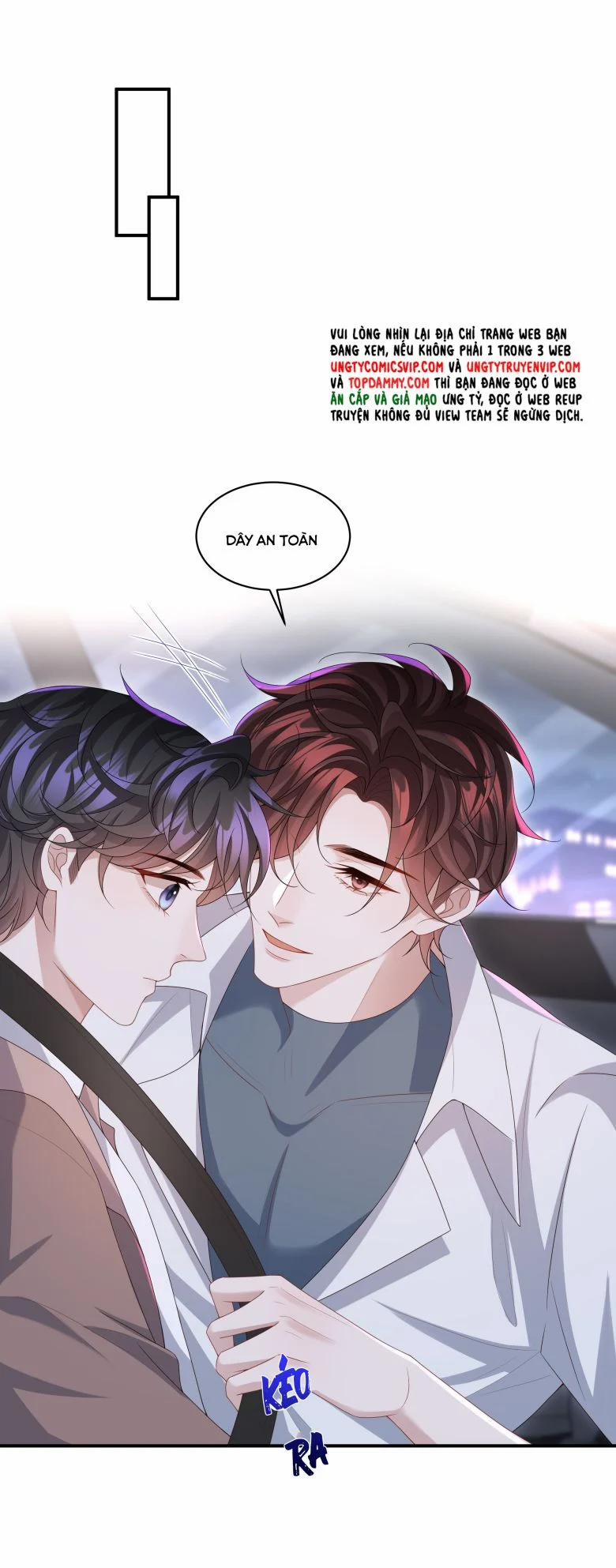 Tâm Sự Thiếu Niên 11 trang 5