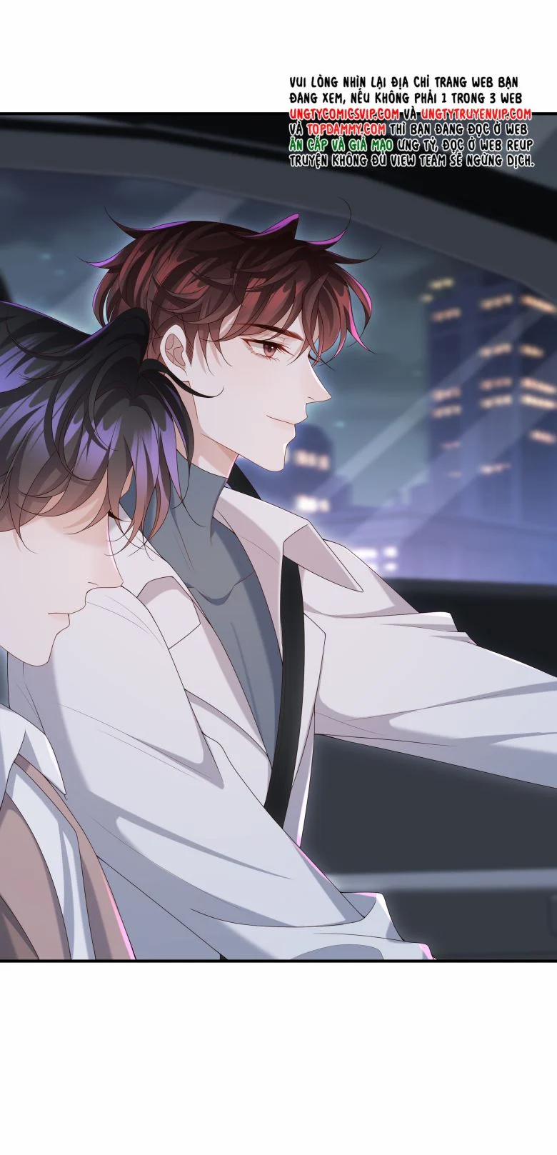 Tâm Sự Thiếu Niên 11 trang 9