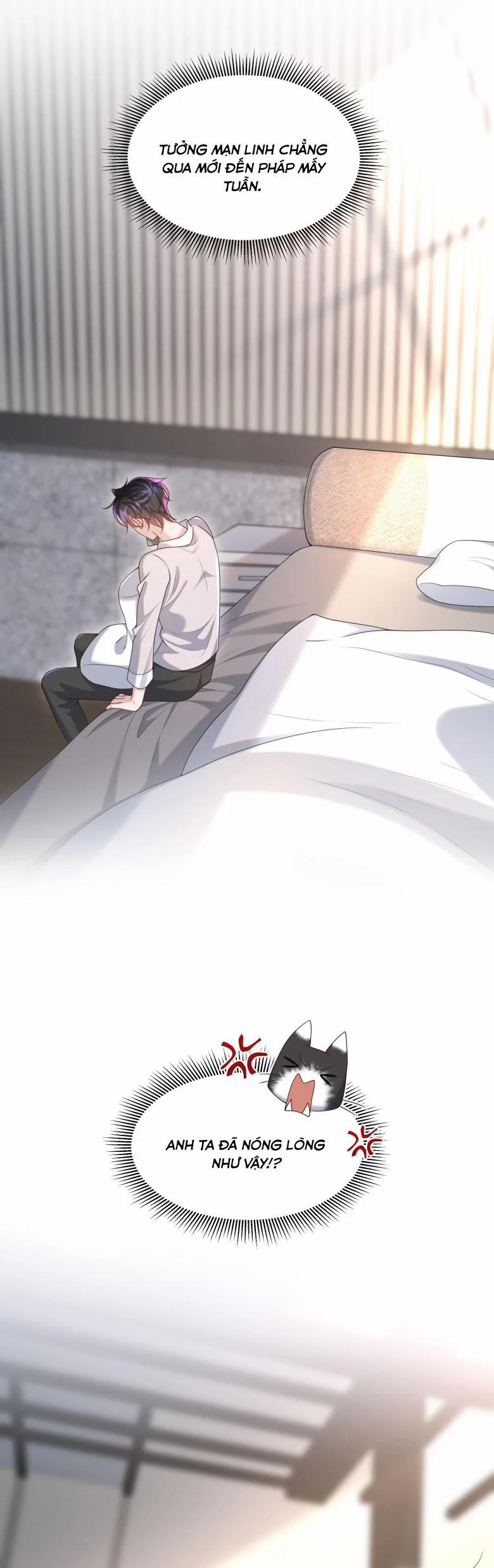 Tâm Sự Thiếu Niên 12 trang 16