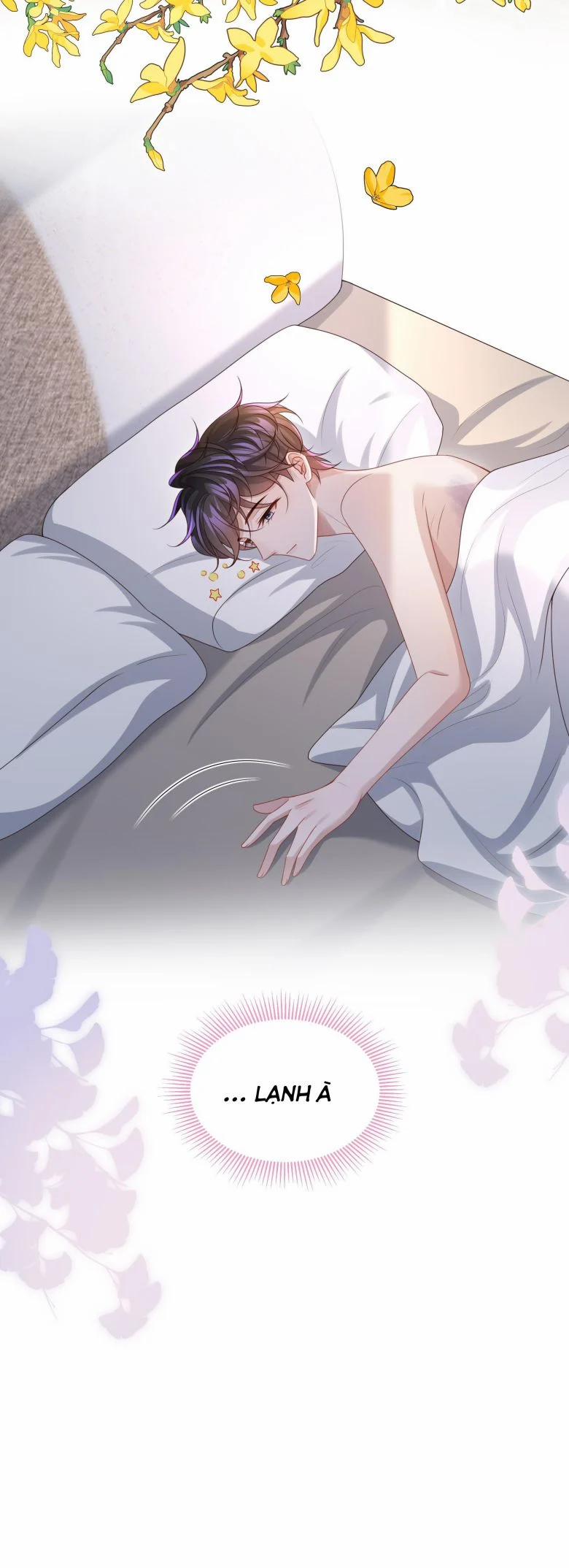 Tâm Sự Thiếu Niên 12 trang 8