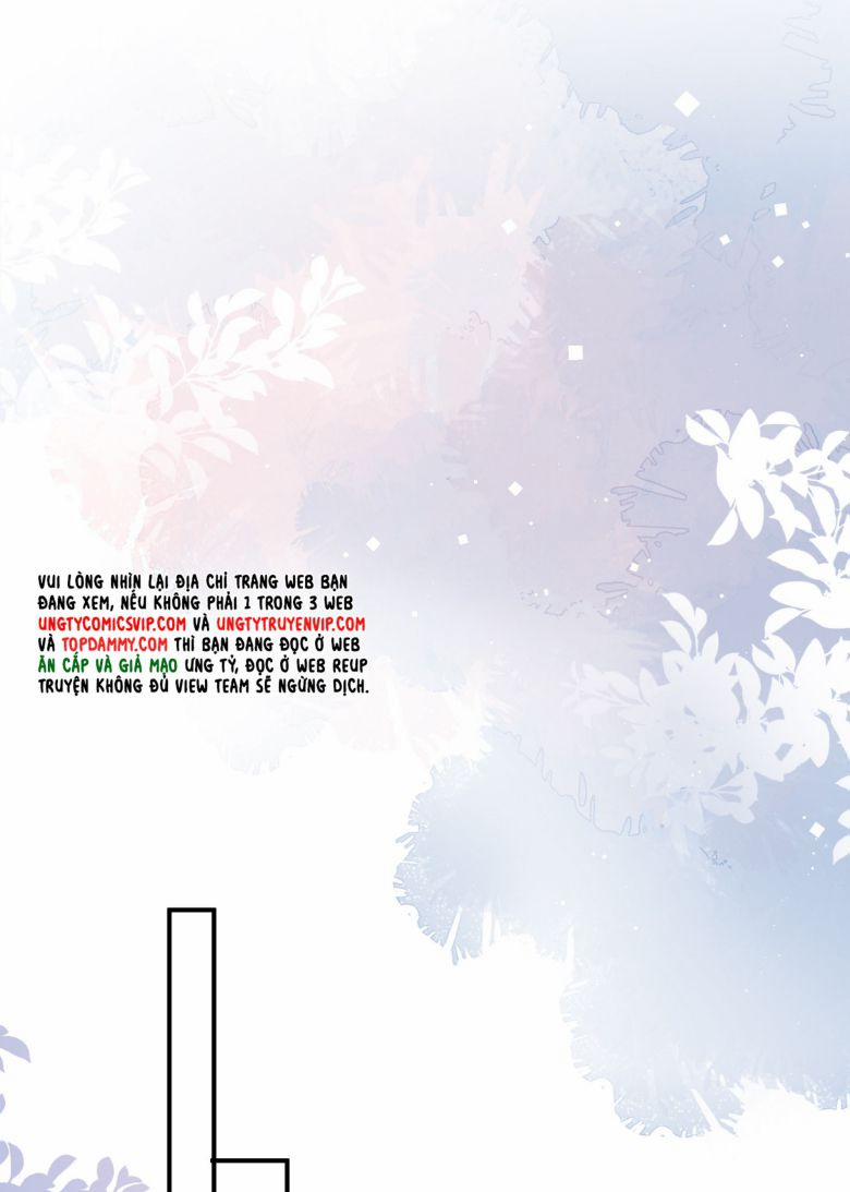 Tâm Sự Thiếu Niên 13 trang 10