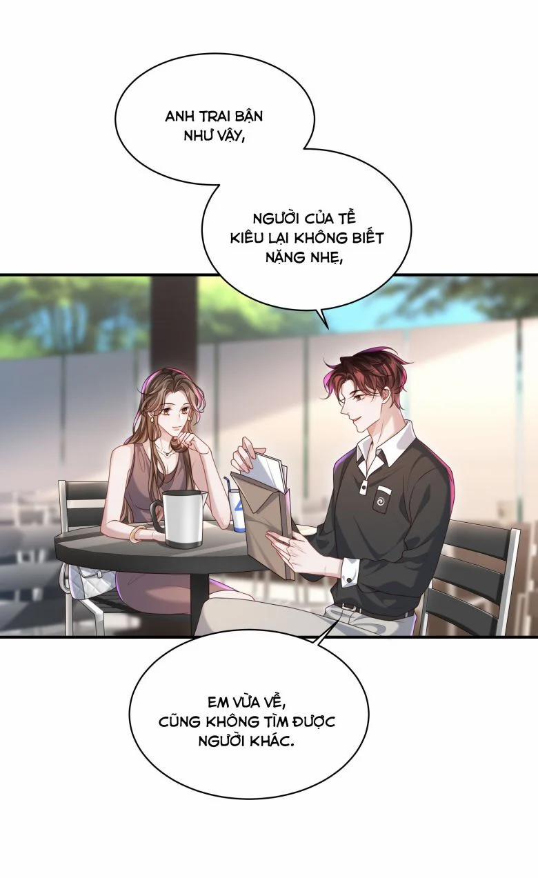 Tâm Sự Thiếu Niên 13 trang 13