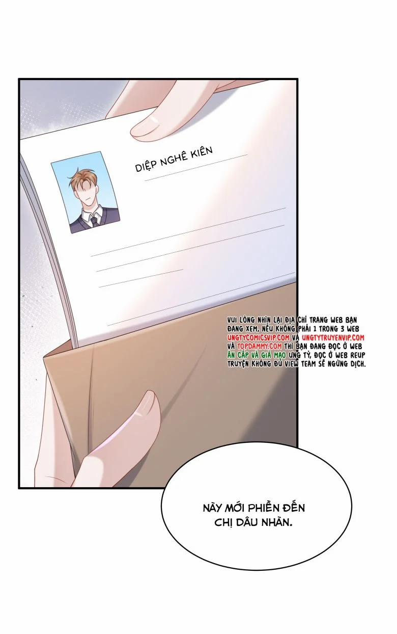 Tâm Sự Thiếu Niên 13 trang 14