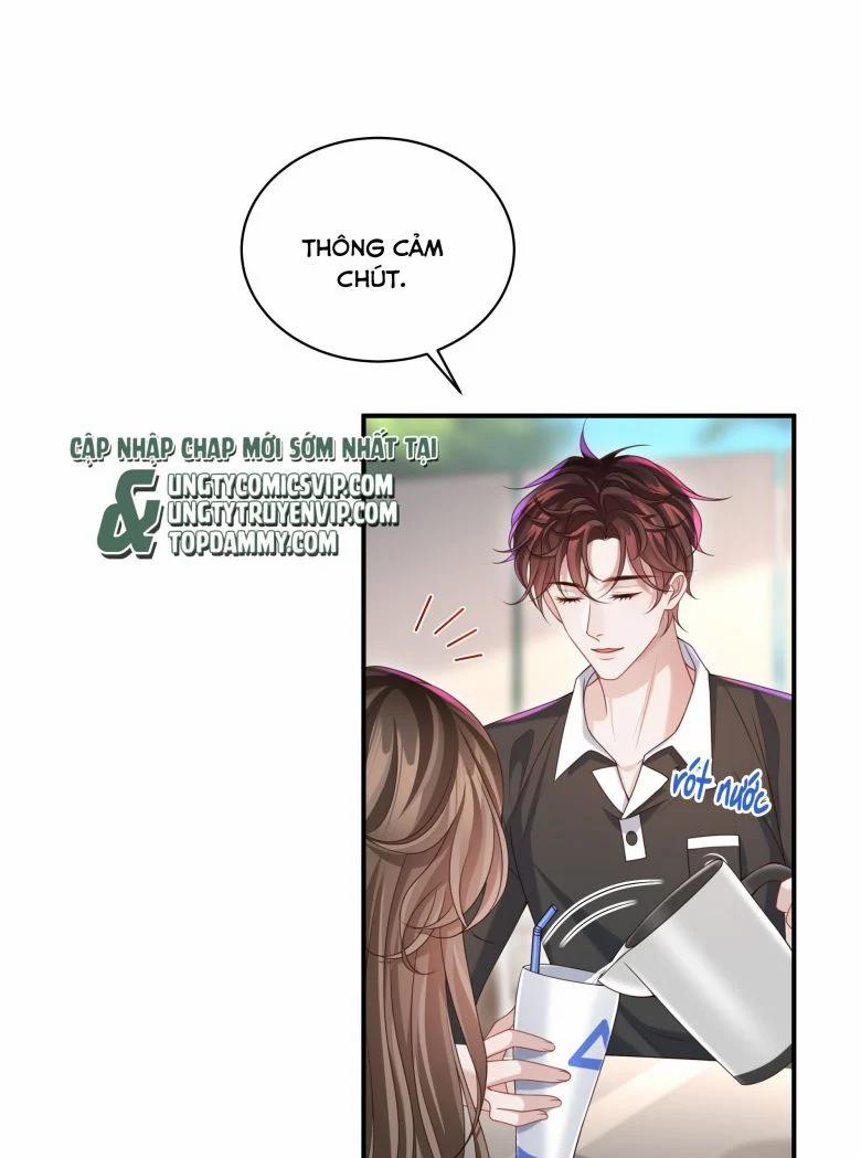 Tâm Sự Thiếu Niên 13 trang 15