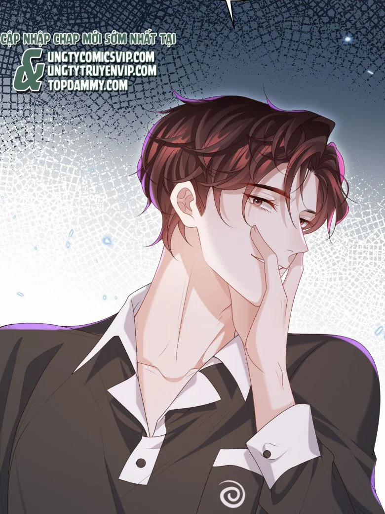 Tâm Sự Thiếu Niên 13 trang 18