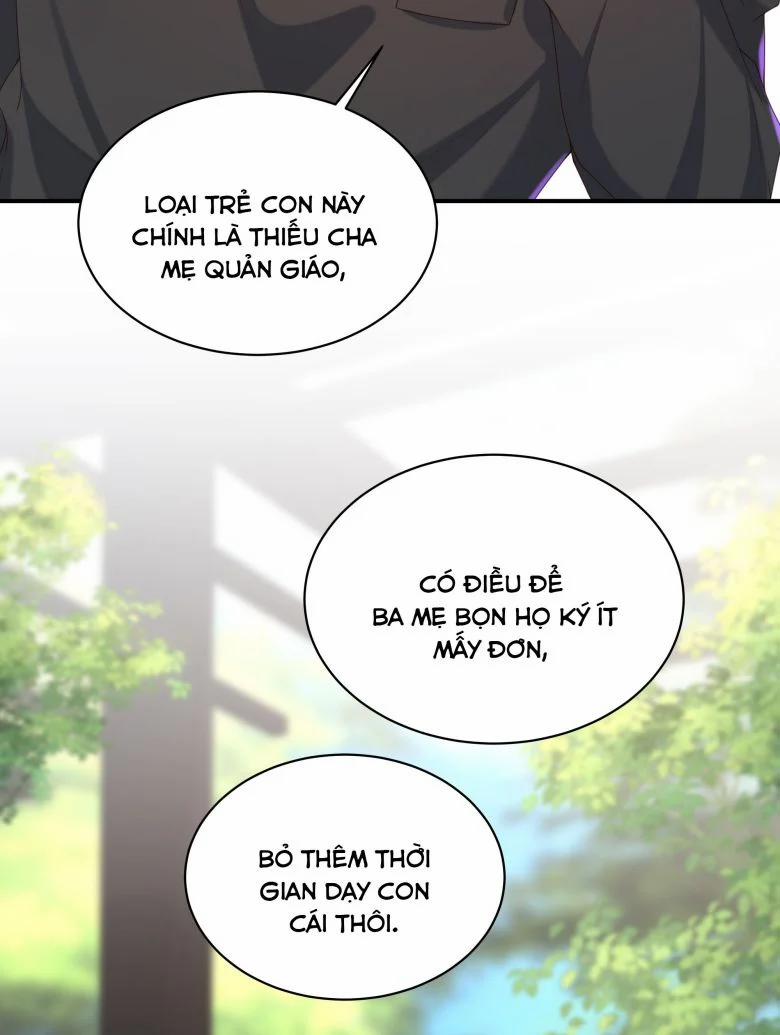 Tâm Sự Thiếu Niên 13 trang 19