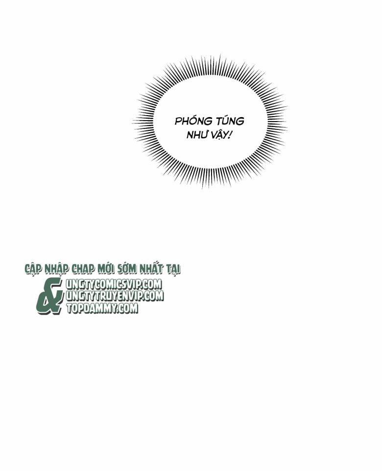 Tâm Sự Thiếu Niên 13 trang 28