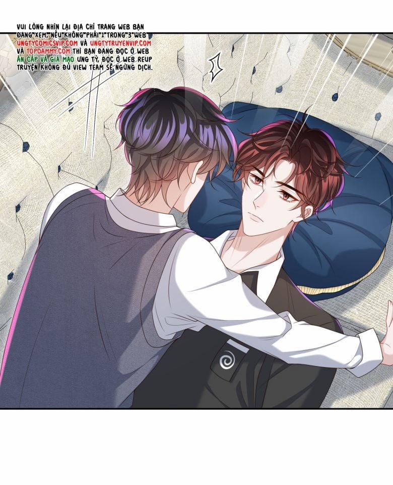 Tâm Sự Thiếu Niên 13 trang 29