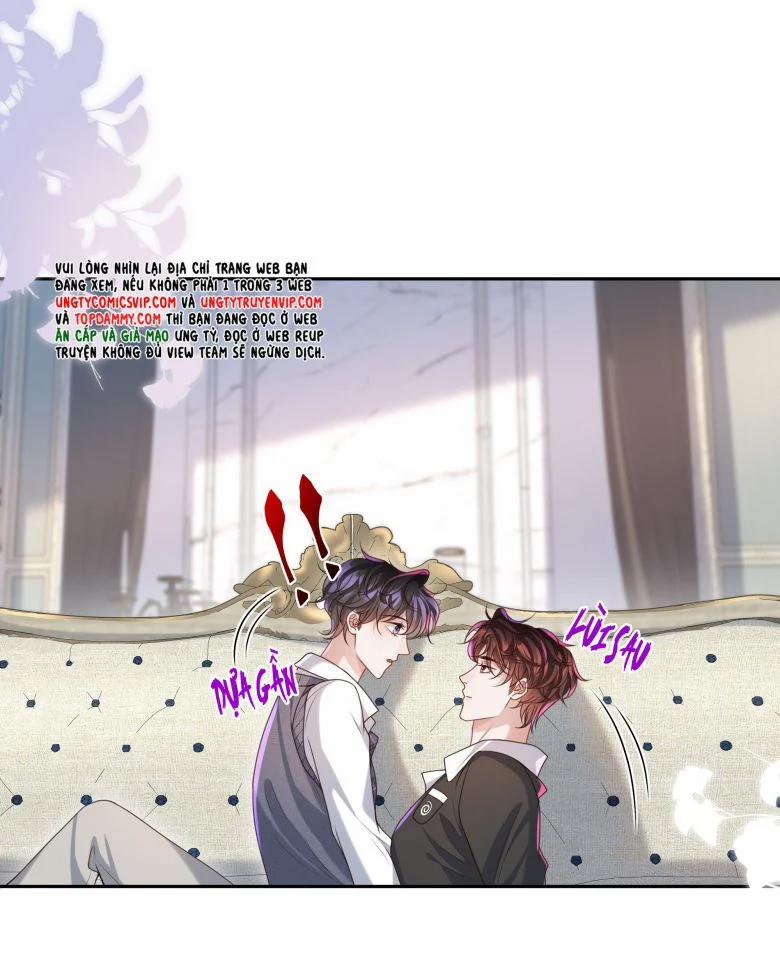 Tâm Sự Thiếu Niên 13 trang 31