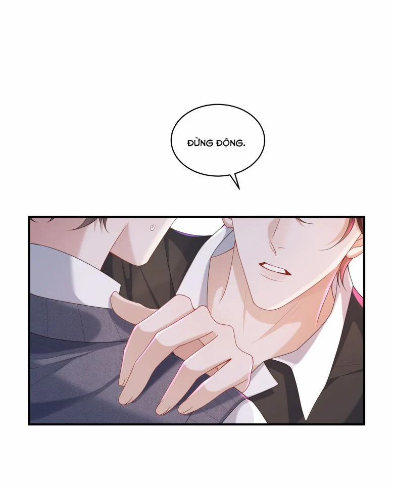 Tâm Sự Thiếu Niên 13 trang 32