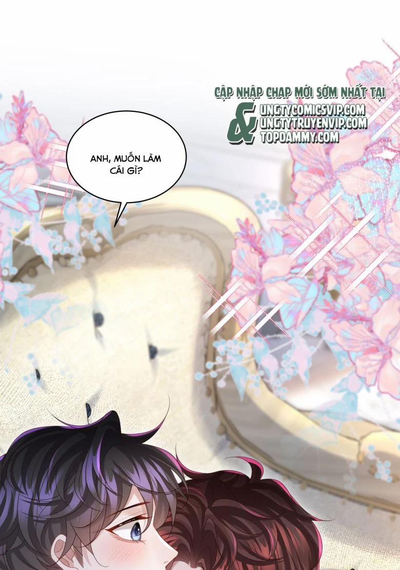 Tâm Sự Thiếu Niên 13 trang 33