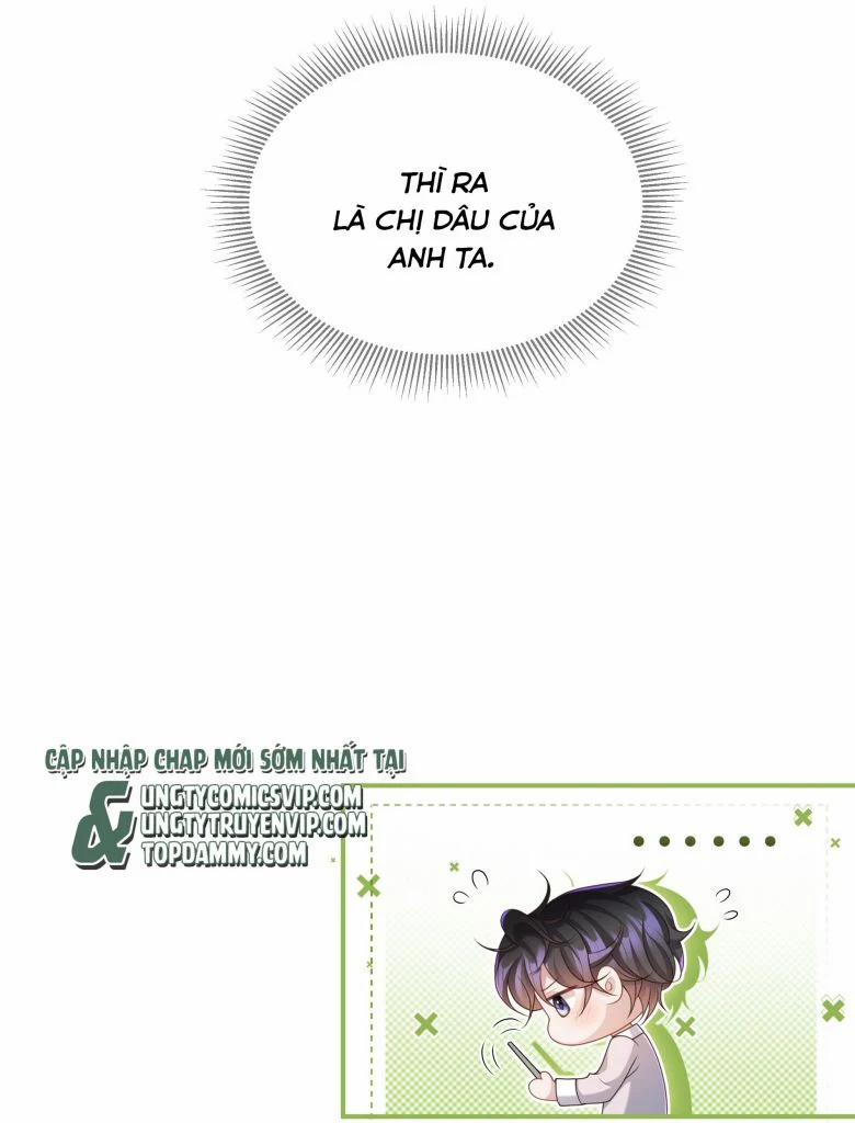 Tâm Sự Thiếu Niên 13 trang 4