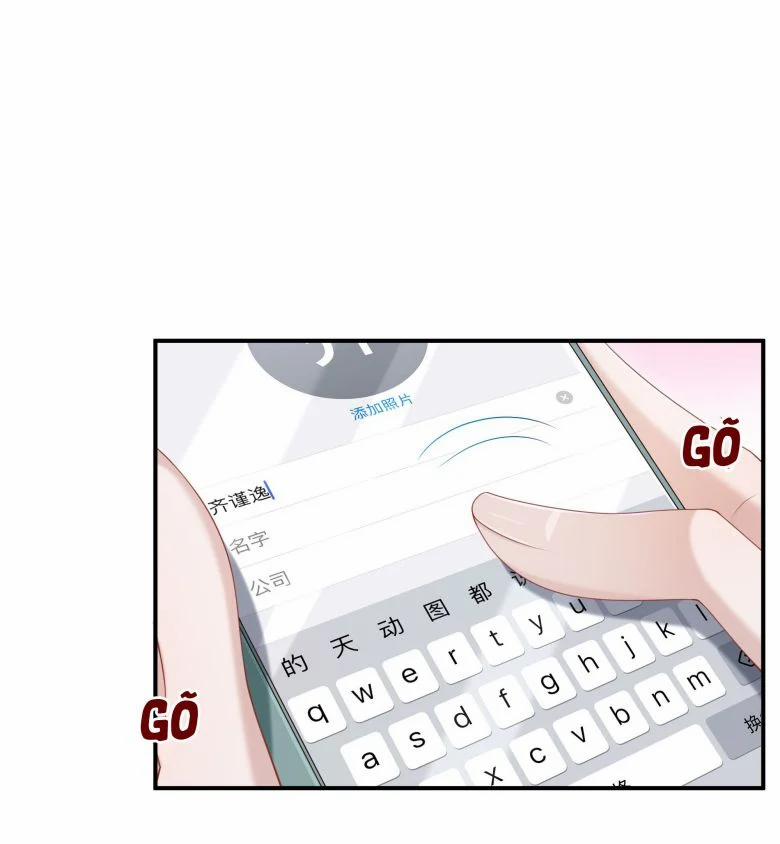 Tâm Sự Thiếu Niên 13 trang 6