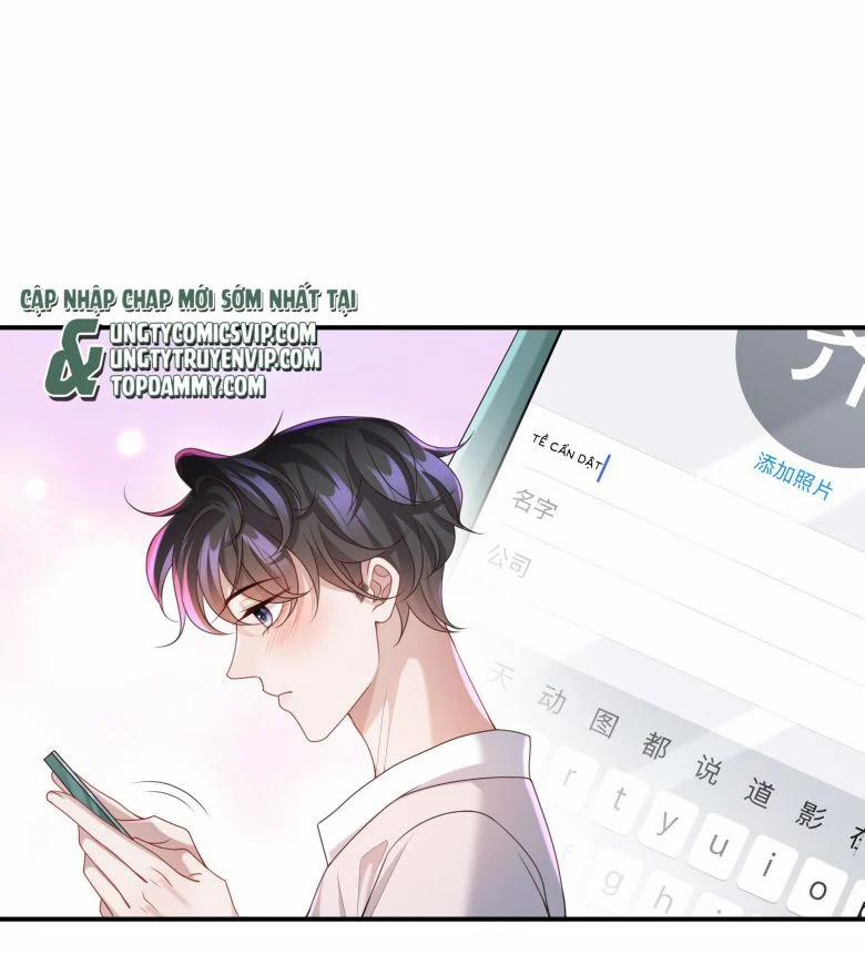 Tâm Sự Thiếu Niên 13 trang 7